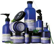 Neals Yard Products